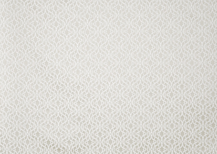 Karma, Parchment - Fabric Only - Image 3